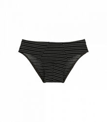 Плавки дитячі для хлопчиказ малюнком