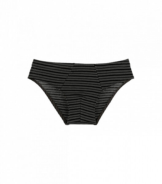 Плавки дитячі для хлопчиказ малюнком