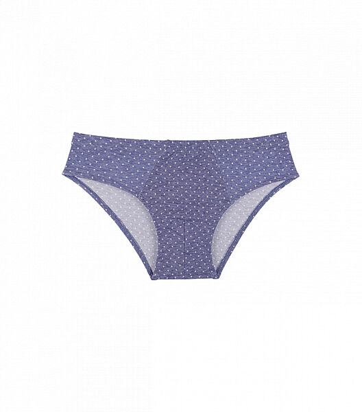 Дитячі плавки для хлопчика Doni