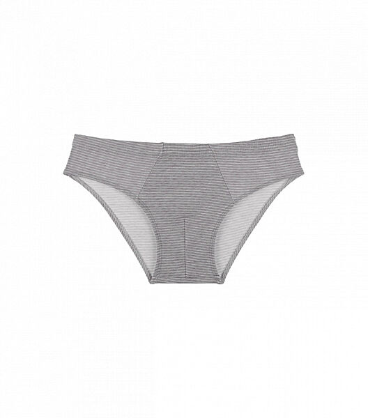 Дитячіплавки для хлопчиказ малюнком