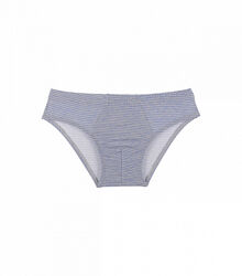 Дитячіплавки для хлопчиказ малюнком