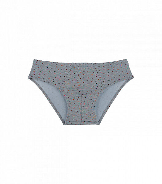 Дитячіплавки для хлопчика