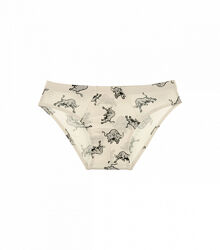 Дитячіплавки для хлопчиказ малюнком