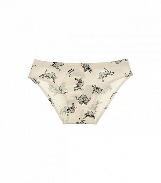 Дитячіплавки для хлопчиказ малюнком