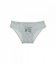 Дитячі плавки для хлопчиказ малюнком