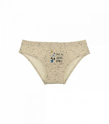 Дитячі плавки для хлопчиказ малюнком