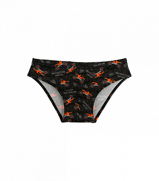 Дитячітруси для хлопчиказ малюнком