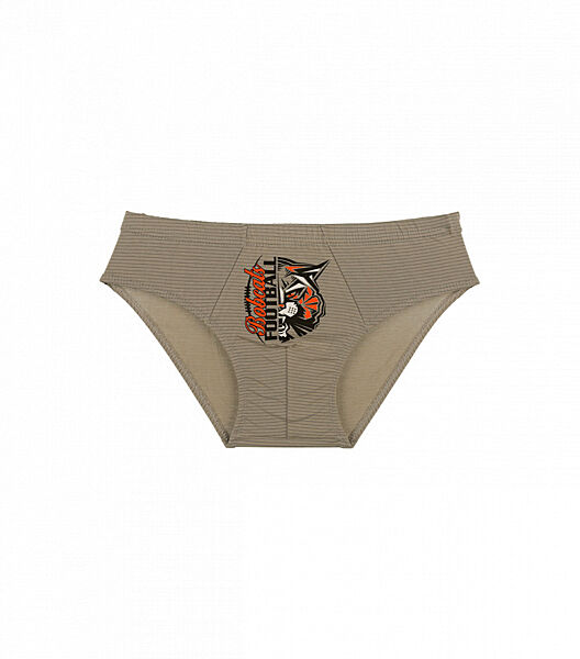 Трусидля хлопчиказ малюнком