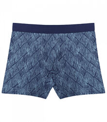 Підліткові труси боксери з малюнком