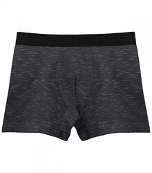 Підліткові труси боксери з малюнком