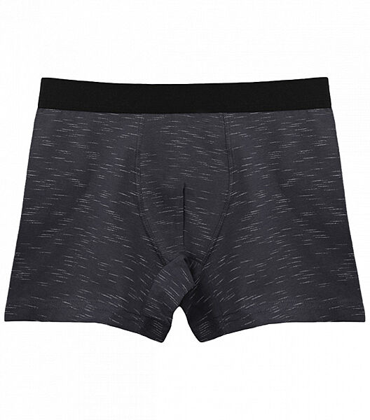 Підліткові труси боксери з малюнком