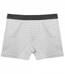 Підліткові труси боксери з малюнком