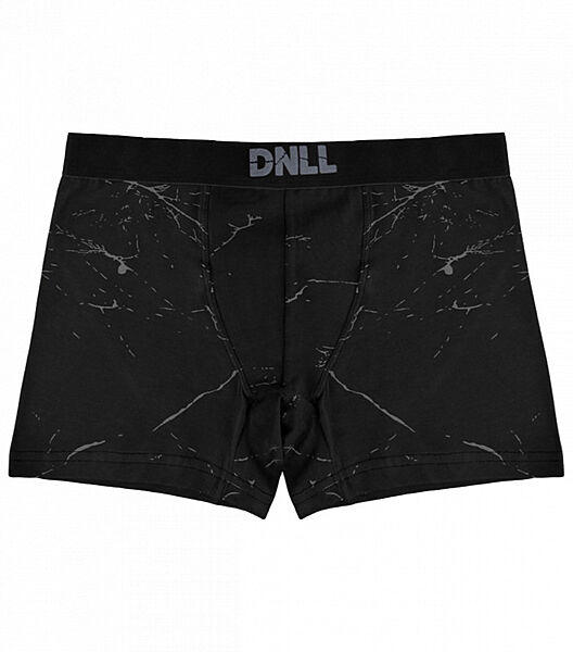 Боксери підліткові з малюнком