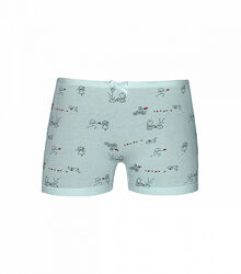 Труси дитячі шортики з малюнком Ceysan