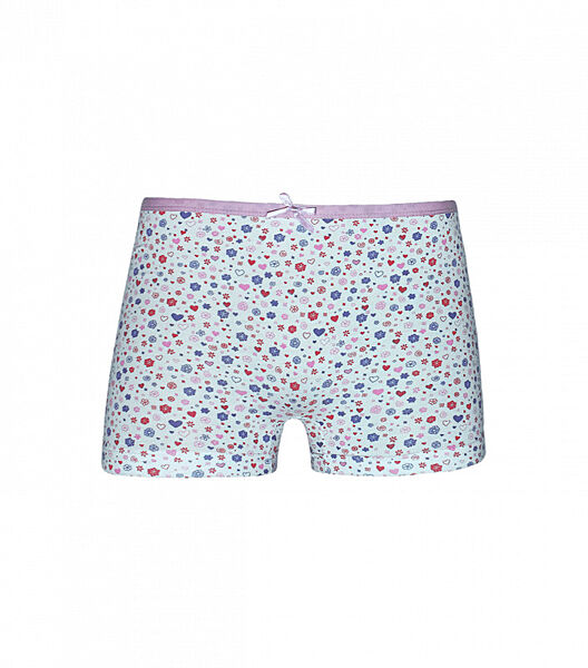 Труси дитячі шортики з малюнком Ceysan