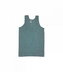 Дитячамайка для хлопчиків однотонна Ezgi