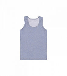 Дитяча майка для хлопчика