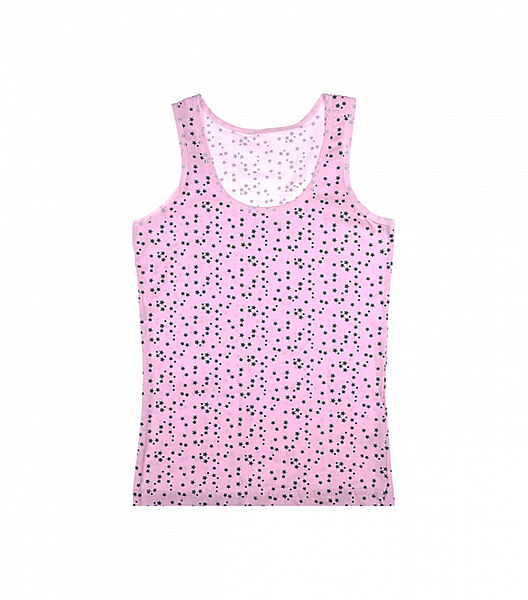 Дитяча майка для дівчаток з малюнком