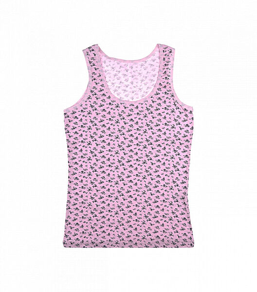 Дитяча майка для дівчаток з малюнком