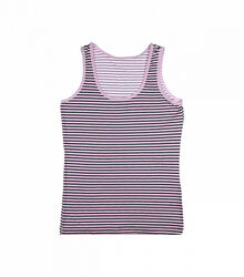 Дитяча майка для дівчаток з малюнком