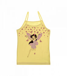 Дитяча майка для дівчаток Donella