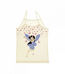 Дитяча майка для дівчаток Donella