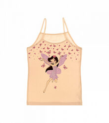 Дитяча майка для дівчаток Donella