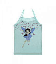 Дитяча майка для дівчаток Donella