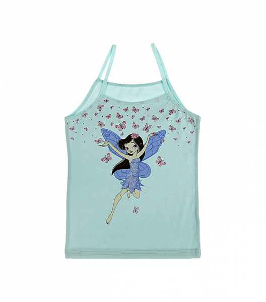 Дитяча майка для дівчаток Donella