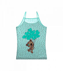 Дитяча майка Donella для дівчаток