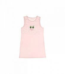 Дитяча нічна сорочка Donella