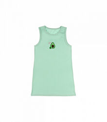 Дитяча нічна сорочка Donella