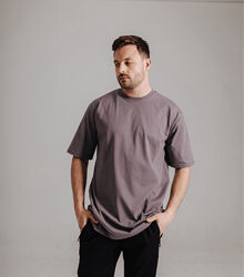 Чоловіча футболка Hector