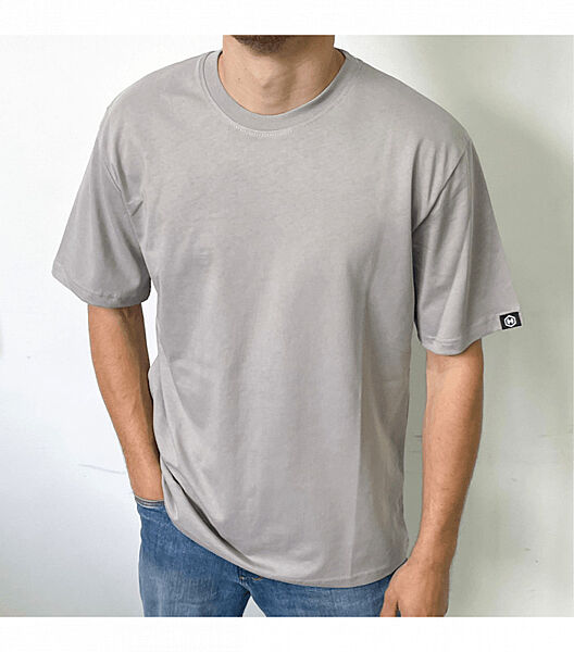 Чоловіча футболка Hector