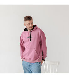 Чоловіче худі COMPLAINING