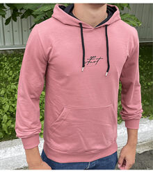 Чоловіче худі JUST