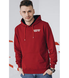 Худі ORIGINAL BRAND
