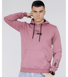 Чоловіче худі DARE TO MIX