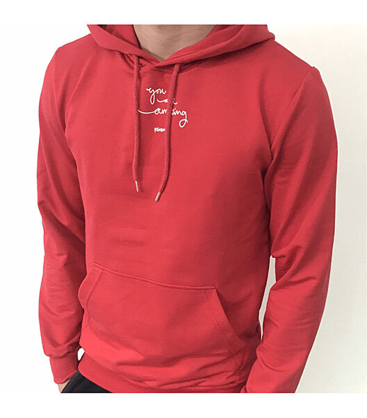 Худі чоловіче REMEMBER