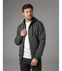 Батальна чоловіча тепла кофта