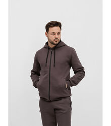 Батальна чоловіча тепла кофта