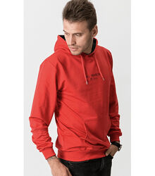 Чоловіче худі ALL YOU NEED IS LESS