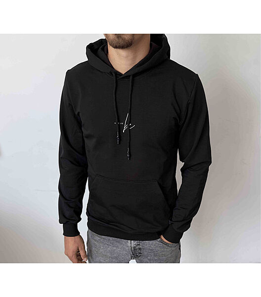 Чоловіче худі BE