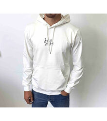 Чоловіче худі YOU