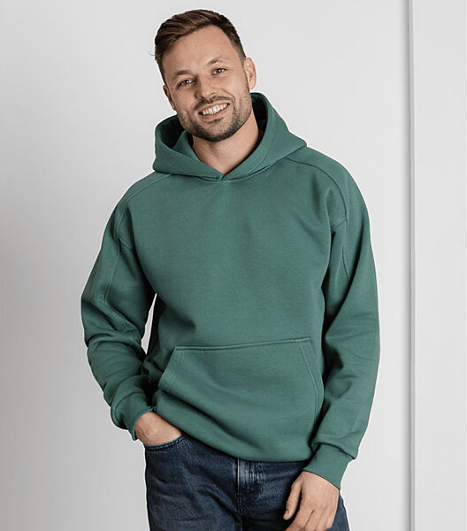 Чоловіче худі тепле