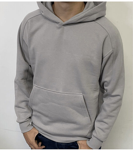 Чоловіче худі тепле