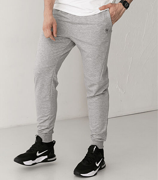 Чоловічі спортивні штани HECTOR