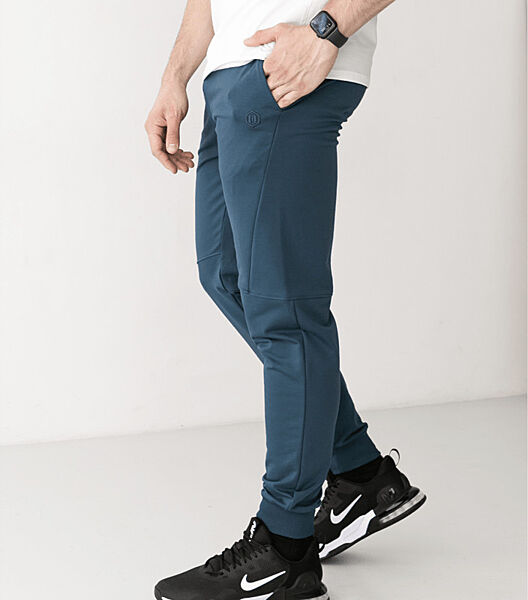 Чоловічі спортивні штани HECTOR