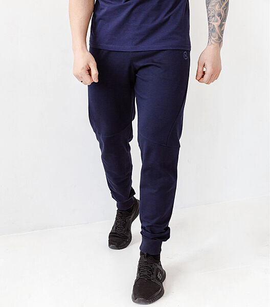 Чоловічі спортивні штани HECTOR