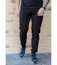 Чоловічі спортивні штани HECTOR